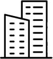 construidos