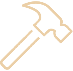 <span>Somos</span> profesionales