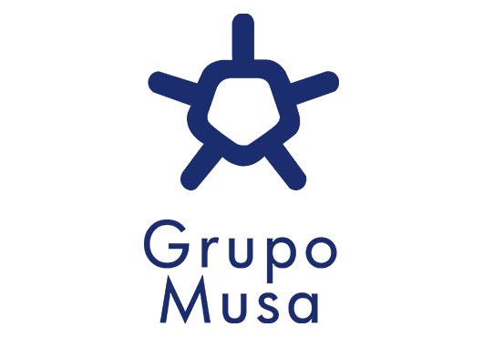 GRUPO MUSA