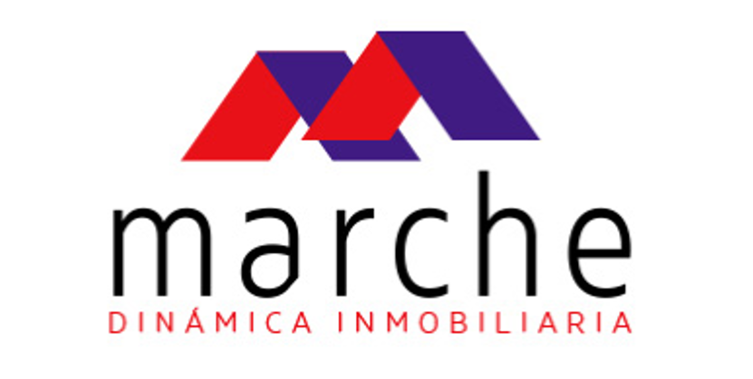 MARCHE