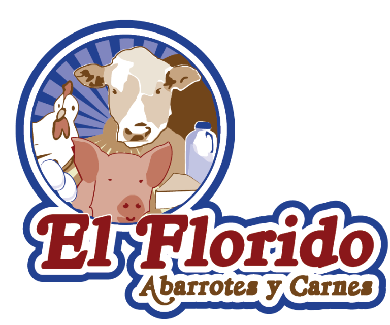 EL FLORIDO