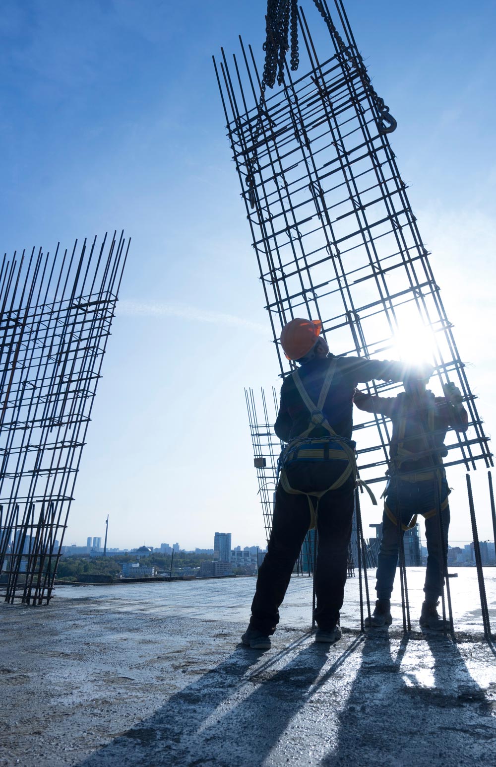 home-construction-KUC6SXC-2