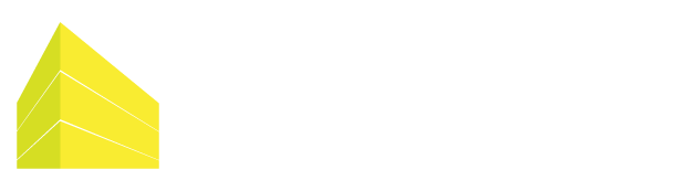 Logo de Disares